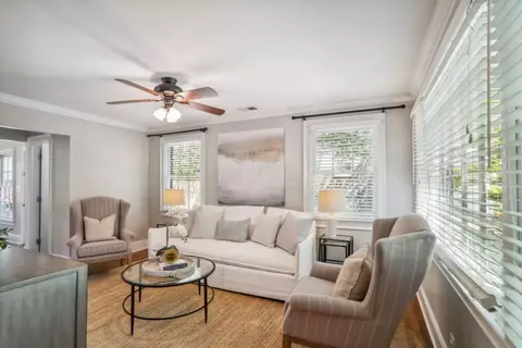 1792 Hickory Rd, Chamblee, GA 30341 photo 5