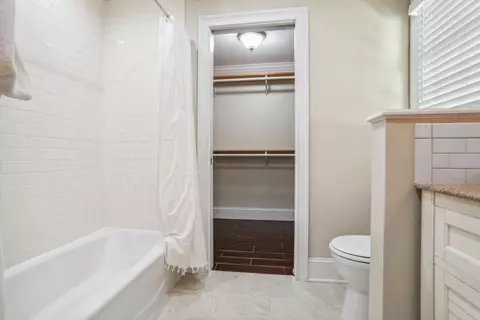1792 Hickory Rd, Chamblee, GA 30341 photo 15