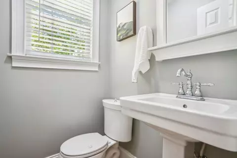 1792 Hickory Rd, Chamblee, GA 30341 photo 20