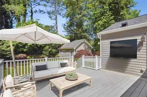 1792 Hickory Rd, Chamblee, GA 30341 photo 21