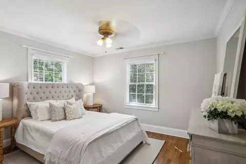 1792 Hickory Rd, Chamblee, GA 30341 photo 12