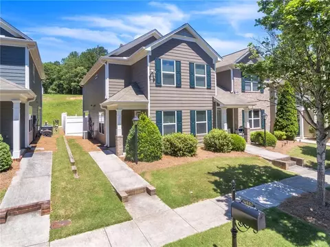 457 Cypher Dr, Suwanee, GA 30024