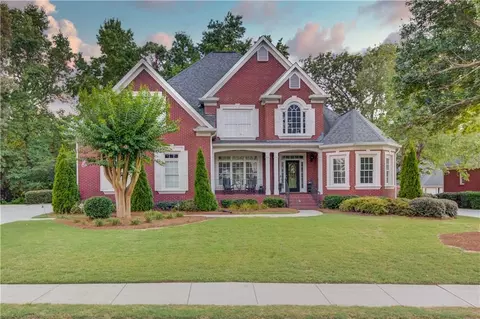 3307 Aberrone Pl, Buford, GA 30519