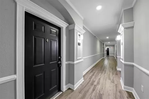 1850 Cotillion Dr #1206, Atlanta, GA 30338