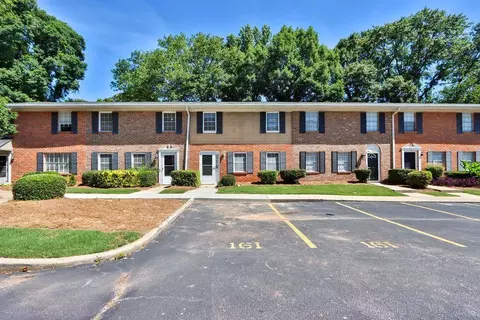 161 Northdale Pl, Lawrenceville, GA 30046