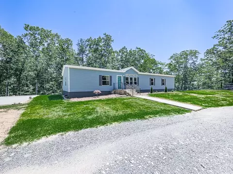 1168 Upper Sweetwater Trl SE, White, GA 30184