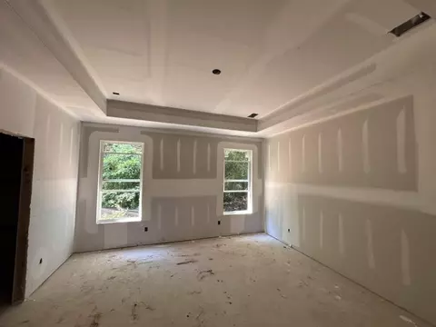 1460 Snows Mill Rd, Monroe, GA 30656 photo 4
