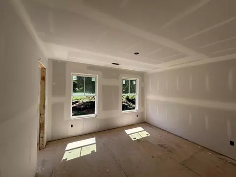 1460 Snows Mill Rd, Monroe, GA 30656 photo 8