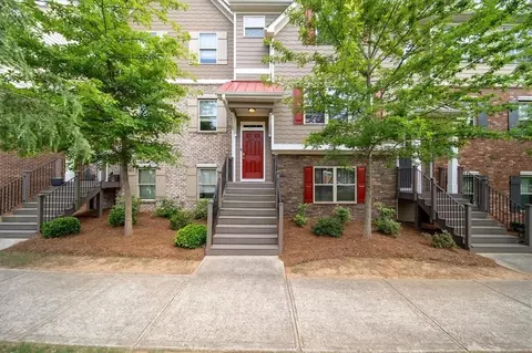 4171 Integrity Way, Powder Springs, GA 30127