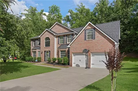 7055 Shoals Way, Austell, GA 30168