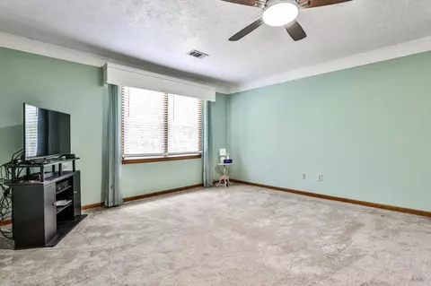 2260 Ingram Rd, Duluth, GA 30096 photo 25