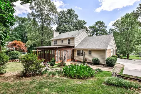 2260 Ingram Rd, Duluth, GA 30096 photo 34