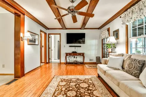 2260 Ingram Rd, Duluth, GA 30096 photo 20
