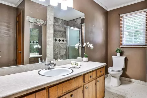 2260 Ingram Rd, Duluth, GA 30096 photo 29