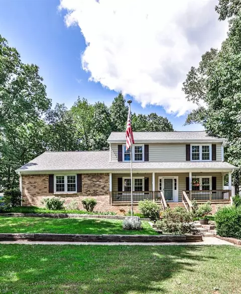 2260 Ingram Rd, Duluth, GA 30096 photo 43