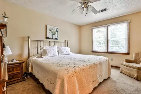 2260 Ingram Rd, Duluth, GA 30096 photo 28