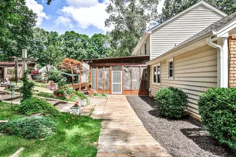 2260 Ingram Rd, Duluth, GA 30096 photo 33