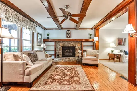 2260 Ingram Rd, Duluth, GA 30096 photo 19