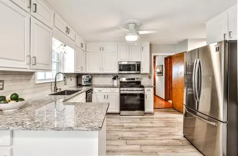 2260 Ingram Rd, Duluth, GA 30096 photo 11