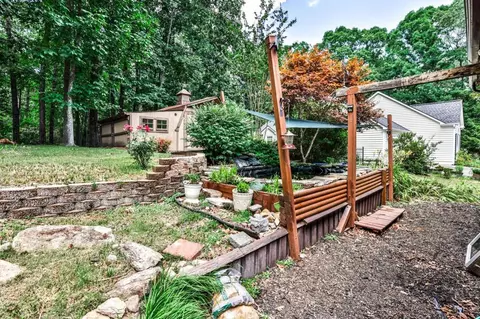 2260 Ingram Rd, Duluth, GA 30096 photo 32