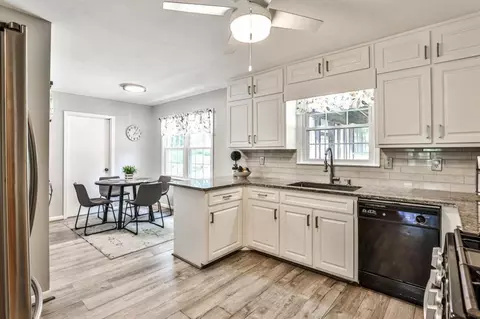 2260 Ingram Rd, Duluth, GA 30096 photo 10