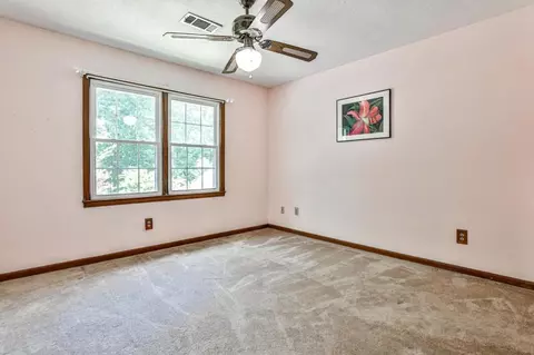 2260 Ingram Rd, Duluth, GA 30096 photo 30