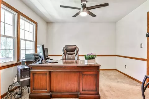 2260 Ingram Rd, Duluth, GA 30096 photo 8