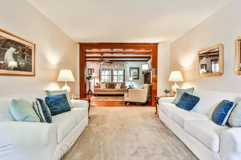 2260 Ingram Rd, Duluth, GA 30096 photo 16