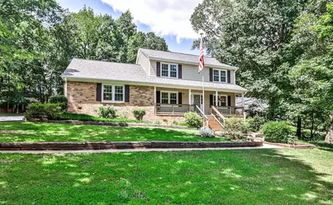 2260 Ingram Rd, Duluth, GA 30096 photo 2