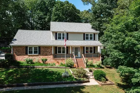 2260 Ingram Rd, Duluth, GA 30096 photo 42