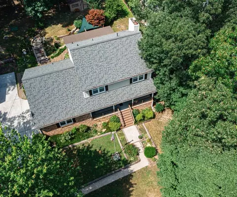 2260 Ingram Rd, Duluth, GA 30096 photo 41