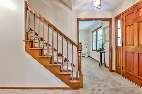 2260 Ingram Rd, Duluth, GA 30096 photo 6