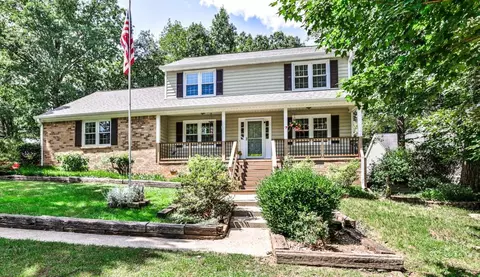 2260 Ingram Rd, Duluth, GA 30096 photo 4