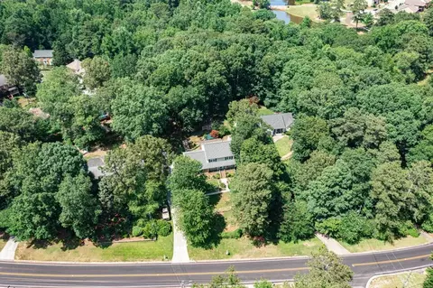 2260 Ingram Rd, Duluth, GA 30096 photo 40