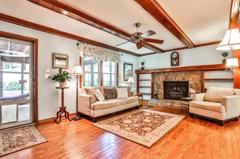 2260 Ingram Rd, Duluth, GA 30096 photo 21