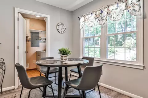 2260 Ingram Rd, Duluth, GA 30096 photo 13