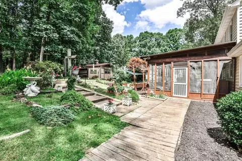 2260 Ingram Rd, Duluth, GA 30096 photo 31