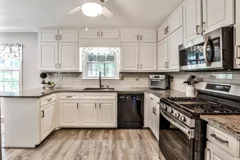 2260 Ingram Rd, Duluth, GA 30096 photo 9