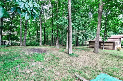 2260 Ingram Rd, Duluth, GA 30096 photo 36