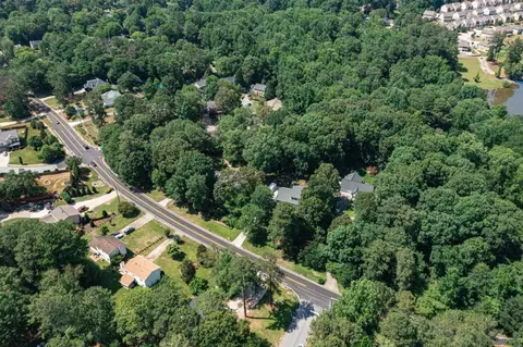 2260 Ingram Rd, Duluth, GA 30096 photo 38