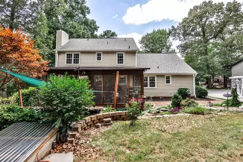 2260 Ingram Rd, Duluth, GA 30096 photo 35