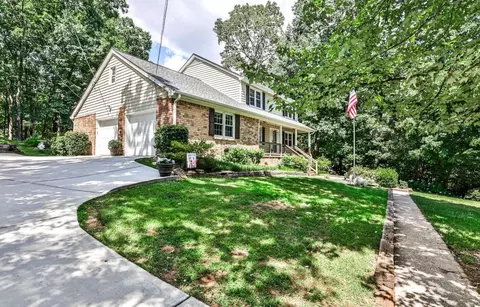 2260 Ingram Rd, Duluth, GA 30096 photo 3