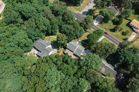 2260 Ingram Rd, Duluth, GA 30096 photo 39