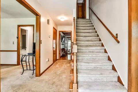 2260 Ingram Rd, Duluth, GA 30096 photo 5