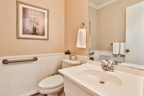 2260 Ingram Rd, Duluth, GA 30096 photo 14