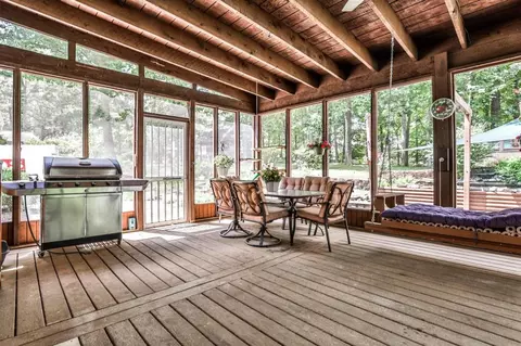 2260 Ingram Rd, Duluth, GA 30096 photo 22