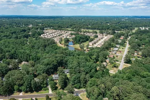 2260 Ingram Rd, Duluth, GA 30096 photo 37