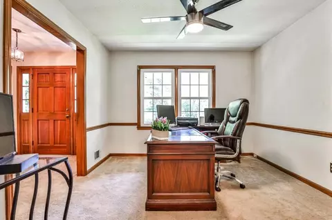 2260 Ingram Rd, Duluth, GA 30096 photo 7