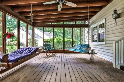 2260 Ingram Rd, Duluth, GA 30096 photo 24