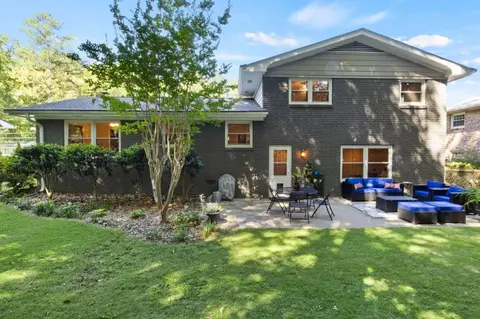 4107 Admiral Dr, Chamblee, GA 30341 photo 22